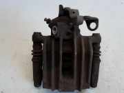 Bremssattel Links Hinten ABS Volkswagen Polo V (6R) Schrägheck 1.6 TDI 16V 90 (CAYB) 2013 CAYB