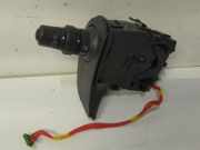 Lichtschalter 3327160793 Renault Kangoo Express (FW) Van 1.5 dCi 75 (K9K-628(K9K-E6)) 2017-02