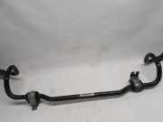 Stabilisatorstange Vorne 546115248R Renault Clio IV Estate/Grandtour (7R) Kombi 5-drs 1.5 Energy dCi 90 FAP (K9K-629) 2013