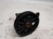 Servolenkung Pumpe 8251736 Volvo V70 (SW) Kombi 2.4 T 20V (B5244T3) 2001-10