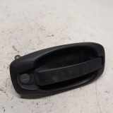 Türgriff Außen Links V28764 Peugeot Bipper (AA) Van 1.4 HDi (DV4TD(8HS)) 2008-06