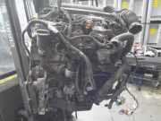 Motor Citroën DS5 (KD/KF) Kombi 2.0 HDiF 16V (DW10CTED4/FAP(RHH)) 2013-02