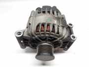 Lichtmaschine V-Snaar 2605106A Peugeot 308 (4A/C) Schrägheck 1.6 VTI 16V (EP6C(5FS)) 2008-02