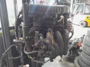 Motor Renault Kangoo (KC) Großraumlimousine 1.4 (K7J-701) 1999-06
