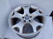 Felge Li, 19", 10J, ET48, 5 Gats BMW X5 (E53) SUV 3.0d 24V (M57-D30(306D1)) 2003