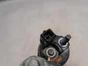 Anlasser 9675660680 Peugeot 308 SW (L4/L9/LC/LJ/LR) Kombi 5-drs 1.6 HDi 115 (DV6C(9HC)) 2016-02