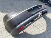 Stoßstange Hinten Renault Vel Satis (BJ) Großraumlimousine 2.0 16V Turbo (F4R-763) 2003-05