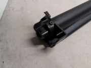 Gepäckplane 849820001R Renault Megane III CC (EZ) Cabrio 1.5 dCi 110 (K9K-J836) 2011-02