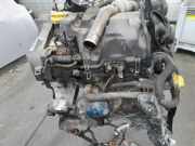 Motor 7701479144 Renault Scénic III (JZ) Großraumlimousine 1.5 dCi 105 (K9K-G832) 2009-10