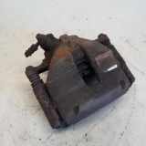 Bremssattel Rechts Vorne ABS 1651764980 Peugeot 308 SW (L4/L9/LC/LJ/LR) Kombi 5-drs 1.6 BlueHDi 120 (DV6FC(BHZ)) 2014-12