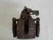 Bremssattel Links Hinten ABS 1651764480 Peugeot 3008 I (0U/HU) Großraumlimousine 1.6 16V THP 155 (EP6CDT(5FV)) 2011-01
