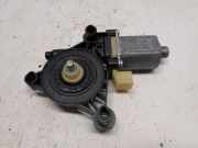 Fensterhebermotor 5Q0959801B Skoda Octavia Kombi (5EAC) Kombi 5-drs 1.4 TSI 16V G-TEC (CPWA) 2017-02