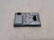 Xenon Steuergerät 89027892 Renault Laguna II Grandtour (KG) Kombi 5-drs 2.0 16V IDE (F5R-700) 2002
