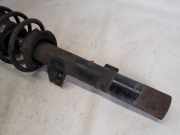 Stoßdämpfer Rechts Vorne BMW 1 serie (E81) Schrägheck 3-drs 120i 16V (N43-B20A) 2007-08