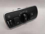 Lichtschalter 31443839 Volvo V70 (BW) Kombi 2.0 D4 16V (D4204T5) 2016-05