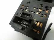 Scheibenwischerschalter 09185417 Opel Meriva Großraumlimousine 1.6 16V (Z16XE(Euro 4)) 2004