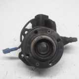 Radnabe Vorne Peugeot 207/207+ (WA/WC/WM) Schrägheck 1.6 16V VTi (EP6C(5FS)) 2007