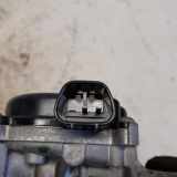 Scheibenwischermotor Vorne 5604MPC3 Nissan Qashqai (J11) SUV 1.2 DIG-T 16V (HRA2DDT) 2015-12