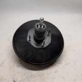 Bremskraftverstärker ABS 0204831489 Peugeot Bipper (AA) Van 1.4 HDi (DV4TD(8HS)) 2008