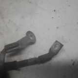 Batterieklemme 9814740480 Peugeot 2008 (CU) Großraumlimousine 1.2 12V e-THP PureTech 110 (EB2ADT(HNP)) 2018