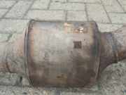 Katalysator 4G0131703AL Audi Q7 (4MB/4MG) SUV 3.0 TDI V6 24V Ultra (CZZB) 2017-03