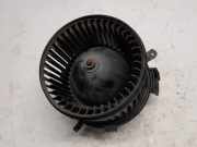 Heizgebläse Motor 5E1630100 Fiat Ducato (250) Van 2.0 D 115 Multijet (250.A.2000(Euro 6)) 2013-06