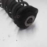 Stoßdämpfer Links Vorne Volkswagen Golf VI (5K1) Schrägheck 2.0 TDI 16V (CLCA) 2009-07 CLCA