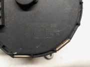 Scheibenwischermotor Vorne 1397220666 Mercedes-Benz C (W204) Limousine 2.2 C-220 CDI 16V BlueEFFICIENCY (OM651.911) 2012-03