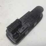 Schalter Für Elekt. Fensterheber 96637530XT Citroën C3 (SC) Schrägheck 5-drs 1.6 HDi 92 (DV6DTED(9HP)) 2012