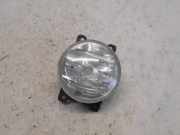 Nebelscheinwerfer Links Vorne 9675450980 Peugeot 208 I (CA/CC/CK/CL) Schrägheck 1.2 Vti 12V PureTech 82 (EB2F(HMZ)) 2013-04