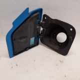 Tankklappe 765M63121R Renault Master III (FV) Van 2.3 dCi 125 16V FWD (M9T-882) 2019