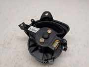 Heizgebläse Motor 55702442 Opel Corsa D Schrägheck 1.4 16V Twinport (Z14XEP(Euro 4)) 2008-03