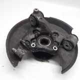 Radnabe Hinten Audi S6 (C5) Limousine 4.2 V8 40V (AQJ) 2001-01