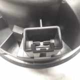 Heizgebläse Motor 1362640 Ford Focus 2 Wagon Kombi 1.6 TDCi 16V 110 (G8DE(Euro 4)) 2010-01