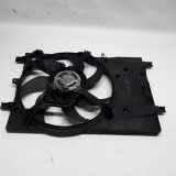 Kühlerventilatormotor Opel Corsa D Schrägheck 1.0 (Z10XEP(Euro 4)) 2009