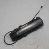 Türgriff Außen Links Hinten 5N0839885H Seat Ibiza ST (6J8) Kombi 1.2 TDI Ecomotive (CFWA) 2010-10