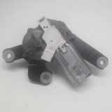 Scheibenwischermotor Hinten 53015412 Peugeot 807 Großraumlimousine 2.2 16V (EW12J4(3FZ)) 2004-11