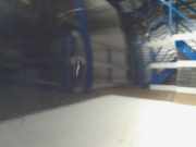 Tür Rechts Vorne Peugeot 308 SW (L4/L9/LC/LJ/LR) Kombi 5-drs 1.6 BlueHDi 120 (DV6FC(BHZ)) 2014-09