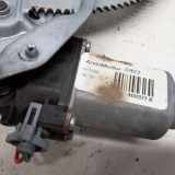 Fensterheber Rechts Vorne 1810414 Ford Transit Van 2.2 TDCi 16V (P8FB(Euro 4)) 2010-01