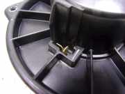 Heizgebläse Motor 19400008219C Toyota Yaris (P1) Schrägheck 1.3 16V VVT-i (2SZFE) 2001