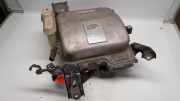 Hybrid Inverter ABS G920047120 Toyota Prius (NHW20) Liftback 1.5 16V (1NZ-FXE) 2005-04