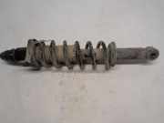 Stoßdämpfer Links Hinten P05105179AE Jeep Compass I (MK49) SUV 2.0 CRD 16V 4x4 (ECD) 2007