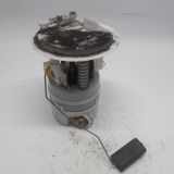 Kraftstoffpumpe Elektrisch 9647082680 Peugeot 407 SW (6E) Kombi 1.8 16V (EW7A(6FY)) 2006-12