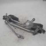 Scheibenwischer Mechanisch Suzuki Alto Schrägheck 5-drs 1.0 12V (K10B) 2009-06