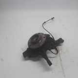 Radnabe Vorne 400154705R Renault Megane III Grandtour (KZ) Kombi 5-drs 1.5 dCi 110 (K9K-636(K9K-A6)) 2012