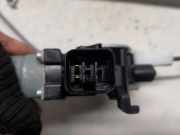 Fensterheber Links Vorne 61041FG010 Subaru Impreza III (GH/GR) Schrägheck 5-drs 2.0D AWD (EJ20Z) 2009-05