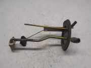 Tankschwimmer Suzuki Grand Vitara I (FT/GT/HT) SUV 2.0 TDi/HDi 16V (DW10ATED(RHZ)) 2011