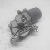 Scheibenwischermotor Vorne TGEDM1 Fiat Panda/Pandina (312) Schrägheck 0.9 TwinAir Turbo 80 (312.A.5000(Euro 5)) 2014-05