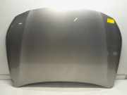 Motorhaube 57229AL0119P Subaru Outback (BS) Kombi 2.0 D 16V (EE20Z) 2015