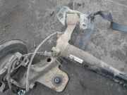 Hinterachse Vwa ABS 13371323 Opel Zafira Tourer (P12) Großraumlimousine 1.6 16V CNG ecoFLEX Turbo (A16XNT) 2013-04